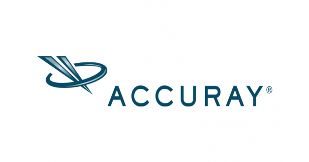 Accuray Inc