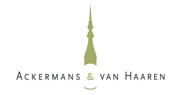 Ackermans & Van Haaren