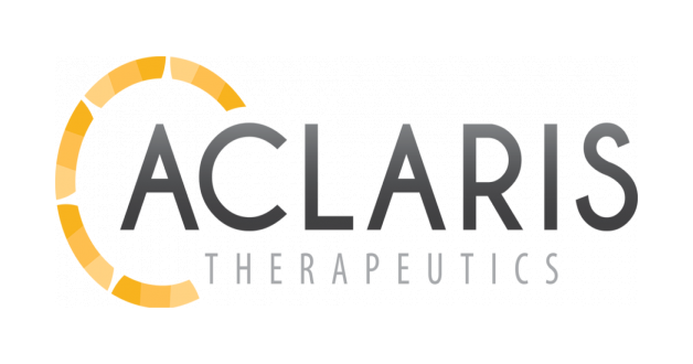 Aclaris Therapeutics Inc