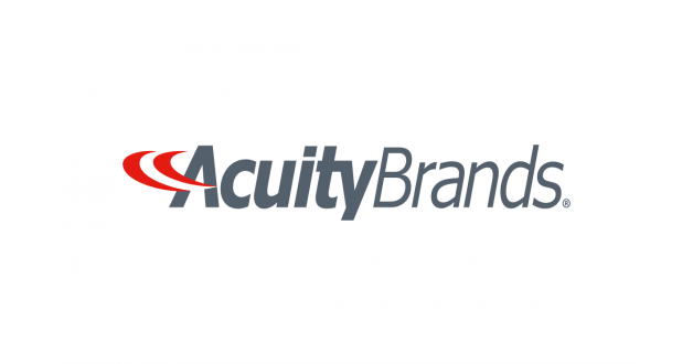 Acuity Brands, Inc