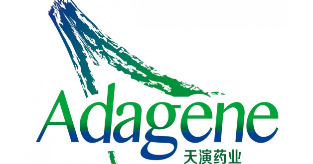 Adagene Inc.