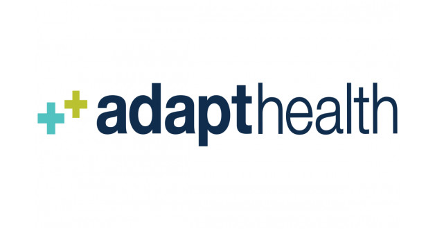 AdaptHealth Corp.