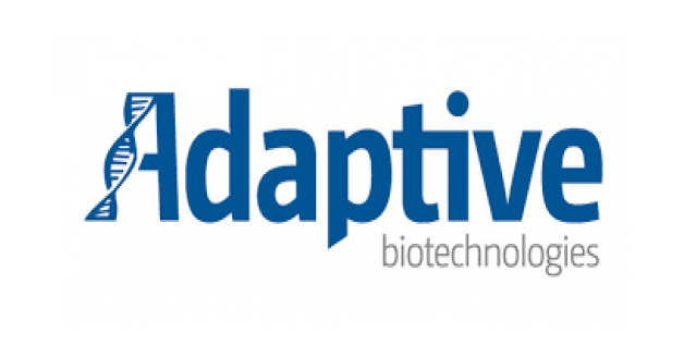 Adaptive Biotechnologies Corp