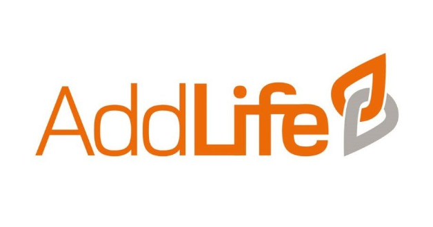 AddLife AB