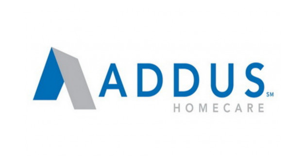 Addus Homecare Corp
