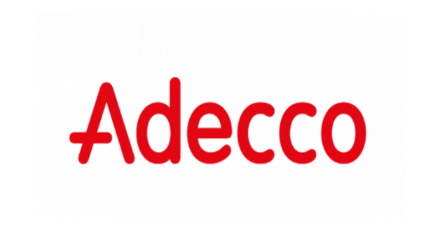 Adecco SA
