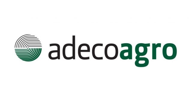 Adecoagro SA