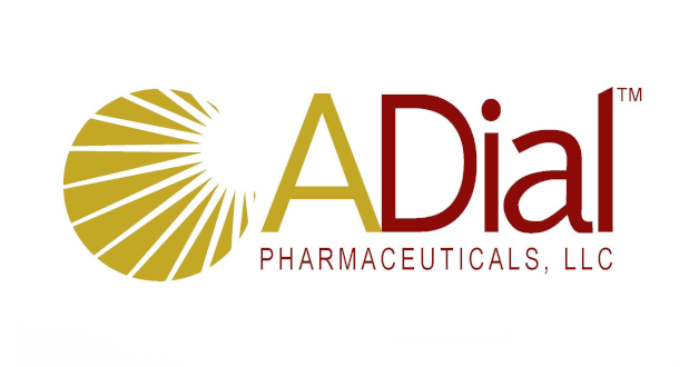Adial Pharmaceuticals Inc.