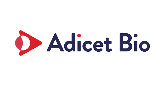 Adicet Bio