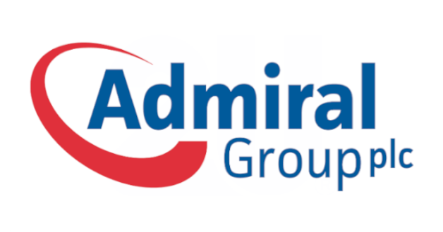 Admiral Group