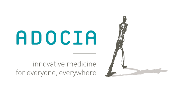 Adocia