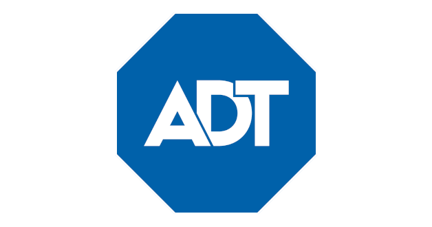 ADT Inc