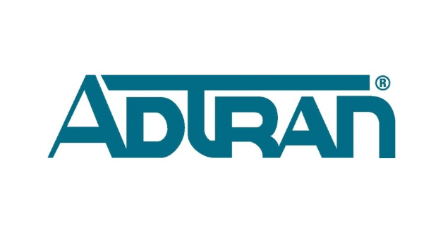 Adtran Inc