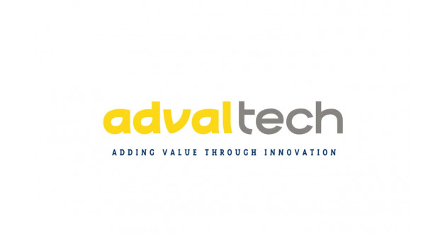 Adval Tech Holding AG