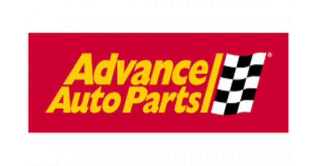 Advance Auto Parts Inc