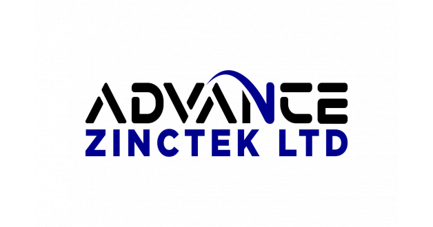 Advance ZincTek Limited