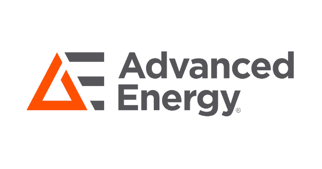 Advanced Energy Industries Inc