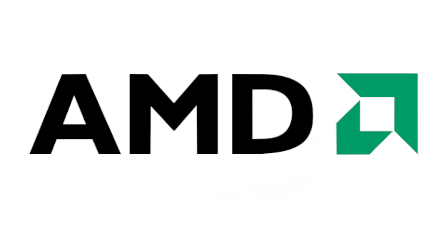 Advanced Micro Devices Inc