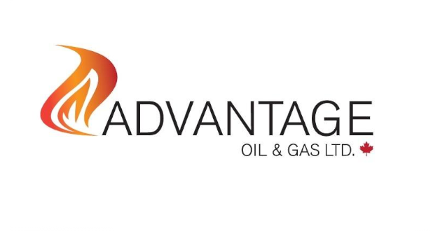 Advantage Energy Ltd