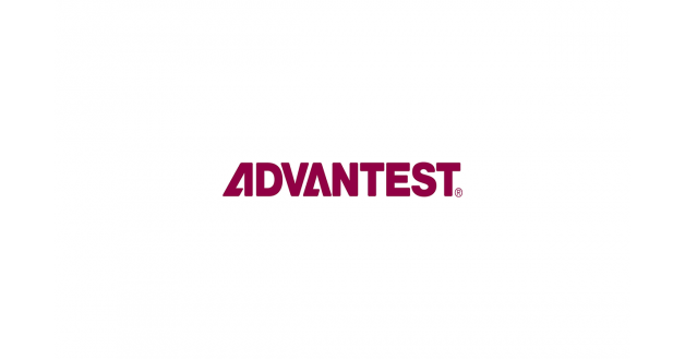 Advantest Corporation