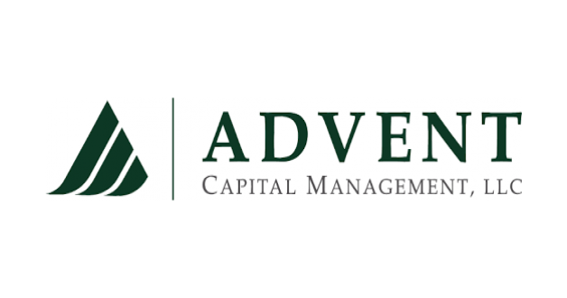 Advent Claymore Convertible Securities & Income Fund