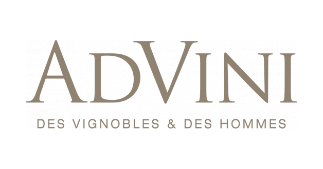 Advini SA