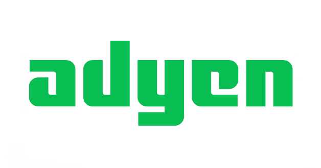 Adyen NV