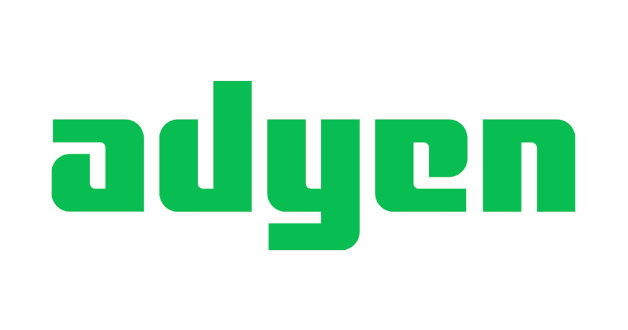 Adyen NV