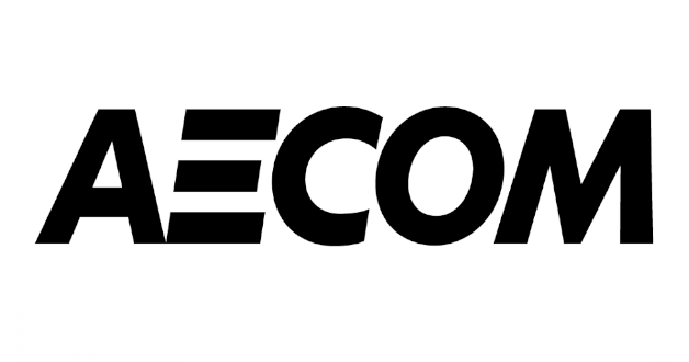 AECOM