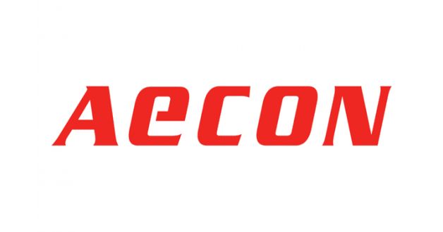 Aecon Group Inc