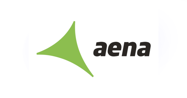 Aena SA