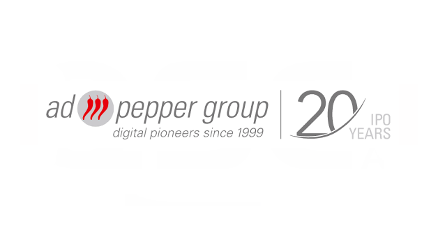 Ad Pepper Media Intl Nv