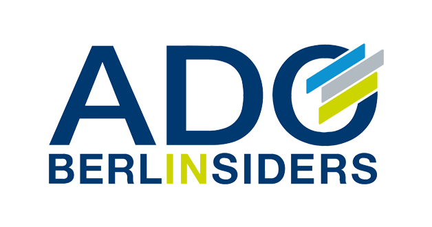 ADO Properties SARL