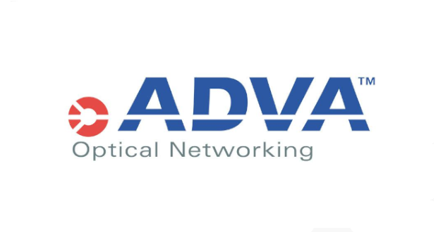 Adtran Networks SE