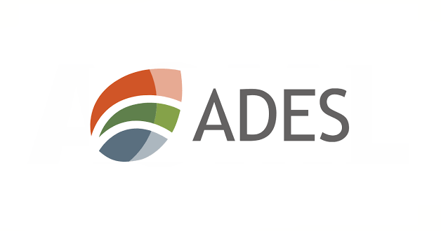 Advanced Emissions Solutio.Inc