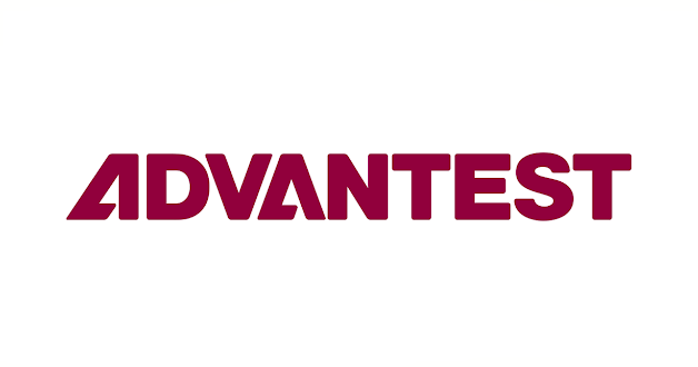 Advantest Corp.