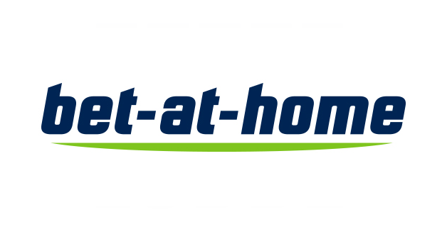 Bet at home com AG