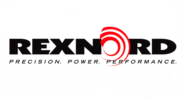 Zurn Water Solutions Corp