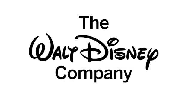 Walt Disney Co