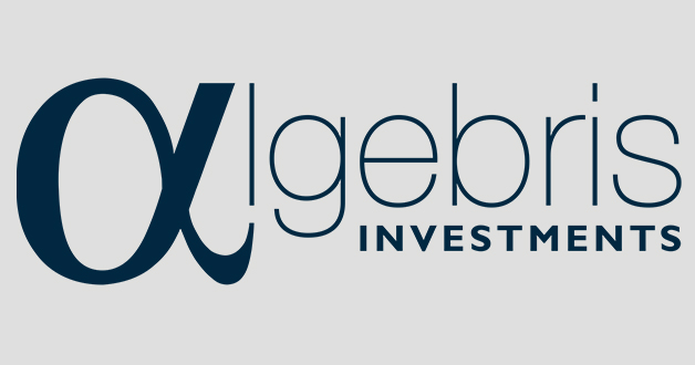 Algebris Financial Equity B GBP