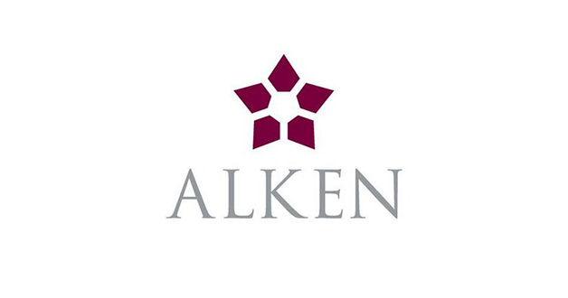 Alken Fund