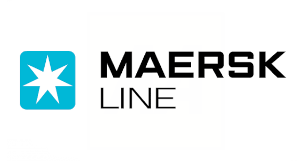 A.P. Moller - Maersk AS