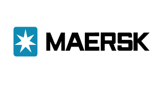 A.P. Moller - Maersk AS