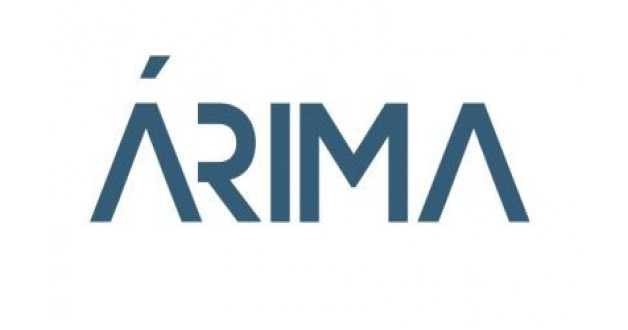Arima Real Estate, S.a.