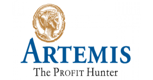 Artemis Funds
