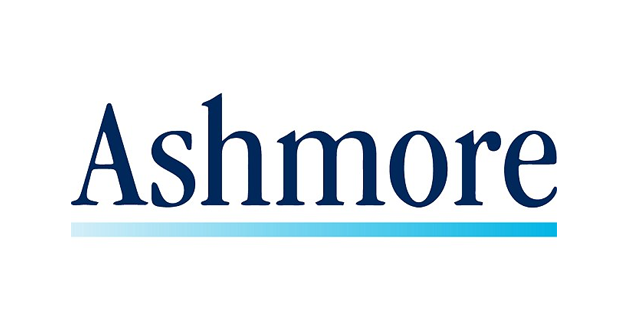 Ashmore EM Total Return Inst EUR Acc