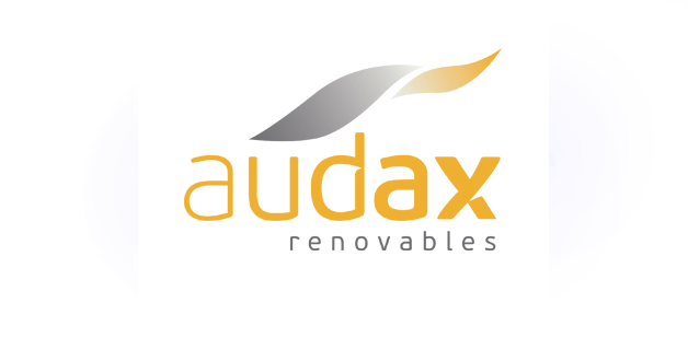 Audax Renovables SA