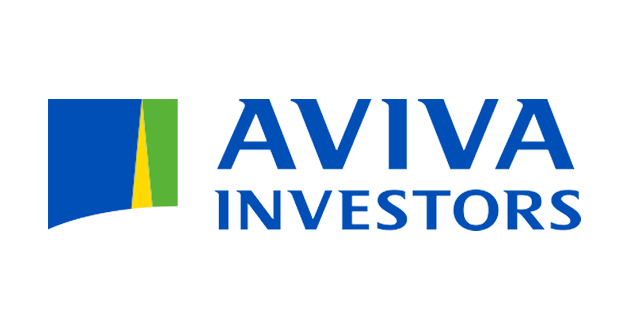 Aviva Investors Multi-Strategy Target Return I Acc EUR