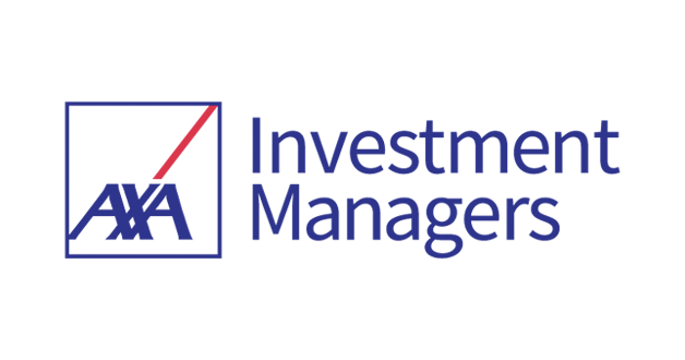 AXA WF Euro 5-7 I Cap EUR