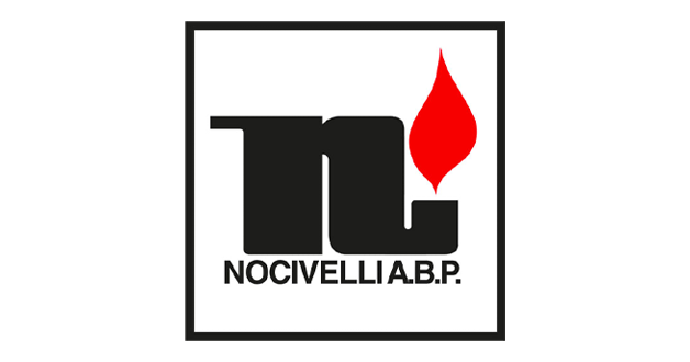 A.B.P. Nocivelli
